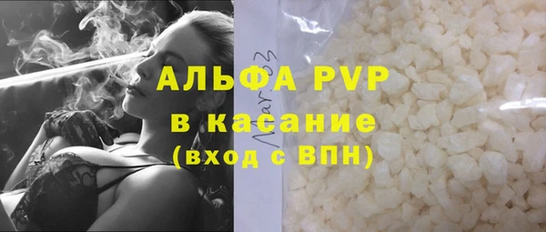сатива Володарск