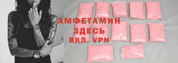 сатива Володарск